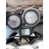 DUCATI ST2 944