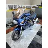 DUCATI ST2 944