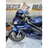 DUCATI ST2 944