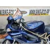 DUCATI ST2 944
