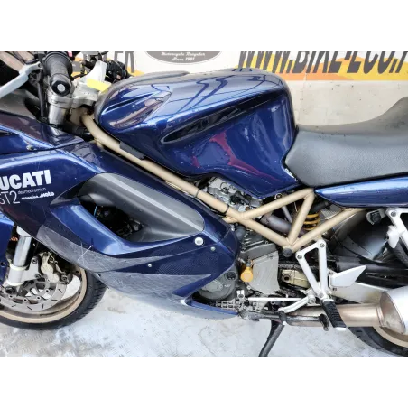 DUCATI ST2 944
