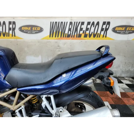 DUCATI ST2 944