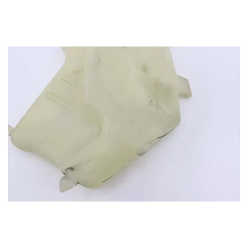 Vase expansion SUZUKI SV 650 N 2003 - 2009