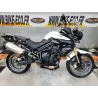 TRIUMPH TIGER 800