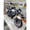 TRIUMPH TIGER 800