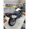 TRIUMPH TIGER 800