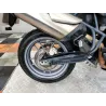 TRIUMPH TIGER 800