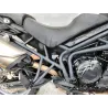 TRIUMPH TIGER 800