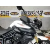 TRIUMPH TIGER 800