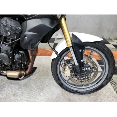 TRIUMPH TIGER 800