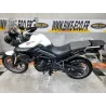 TRIUMPH TIGER 800