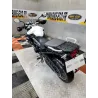 TRIUMPH TIGER 800