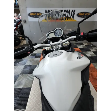 TRIUMPH TIGER 800