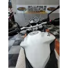 TRIUMPH TIGER 800
