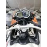 TRIUMPH TIGER 800