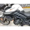 TRIUMPH TIGER 800