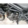 TRIUMPH TIGER 800