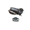 Moteur KEEWAY RY6 50 2011 - 2019 Moteur KEEWAY RY6 50 2011 - 2019