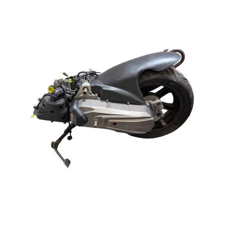 Moteur KEEWAY RY6 50 2011 - 2019
