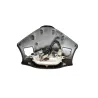 Moteur KEEWAY RY6 50 2011 - 2019 Moteur KEEWAY RY6 50 2011 - 2019