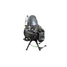 Moteur KEEWAY RY6 50 2011 - 2019 Moteur KEEWAY RY6 50 2011 - 2019