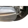 Moteur KEEWAY RY6 50 2011 - 2019 Moteur KEEWAY RY6 50 2011 - 2019
