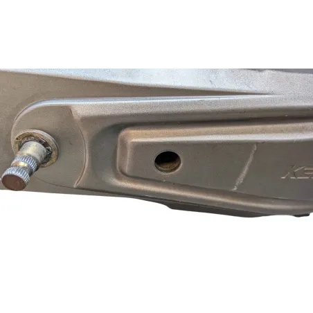 Moteur KEEWAY RY6 50 2011 - 2019