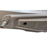 Moteur KEEWAY RY6 50 2011 - 2019 Moteur KEEWAY RY6 50 2011 - 2019