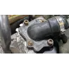 Moteur KEEWAY RY6 50 2011 - 2019 Moteur KEEWAY RY6 50 2011 - 2019