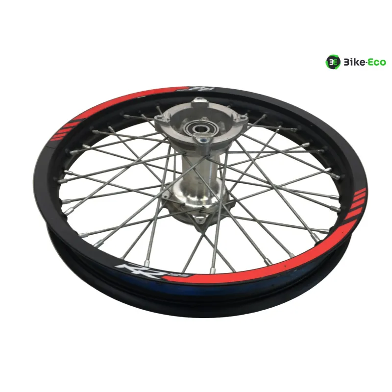 Jante arriere BETA ENDURO RR 125 2018-2020 4T