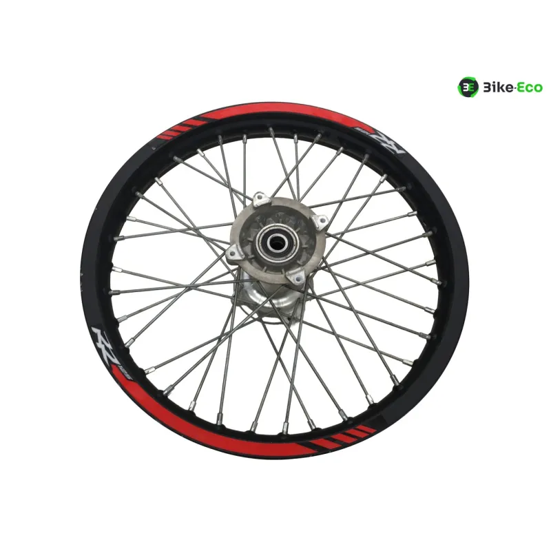 Jante arriere BETA ENDURO RR 125 2018-2020 4T