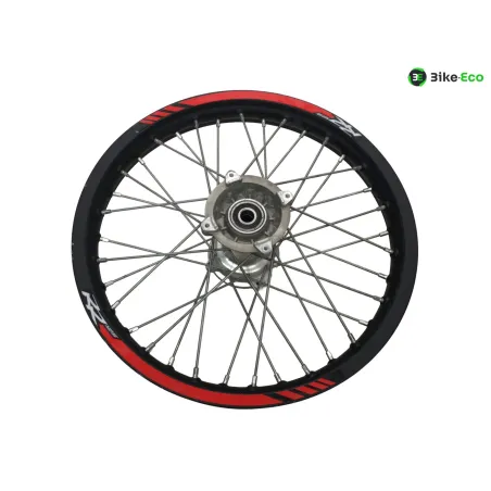 Jante arriere BETA ENDURO RR 125 2018-2020 4T