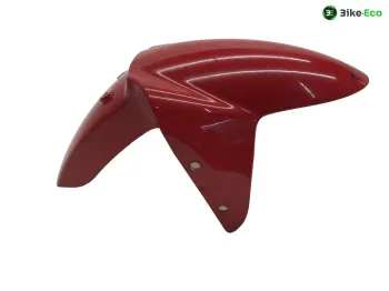 Garde boue avant TRIUMPH SPEED TRIPLE 1050 2005-2007