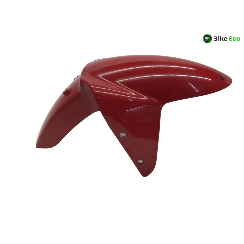 Garde boue avant TRIUMPH SPEED TRIPLE 1050 2005-2007