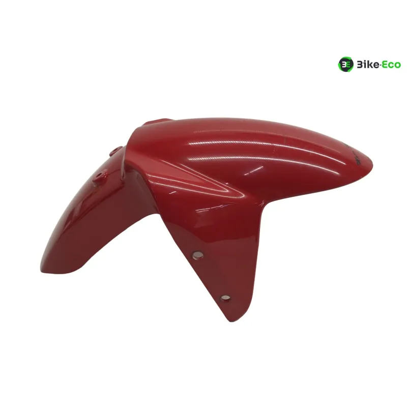 Garde boue avant TRIUMPH SPEED TRIPLE 1050 2005-2007