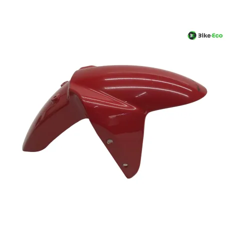 Garde boue avant TRIUMPH SPEED TRIPLE 1050 2005-2007
