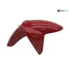 Garde boue avant TRIUMPH SPEED TRIPLE 1050 2005-2007 Garde boue avant TRIUMPH SPEED TRIPLE 1050 2005-2007