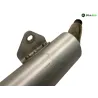 Silencieux droit (echappement) DUCATI MONSTER 800 2003-2004