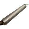 Silencieux droit (echappement) DUCATI MONSTER 800 2003-2004