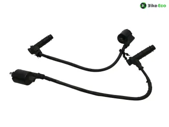 Bobine allumage HONDA NC 750 2016-2019 INTEGRA