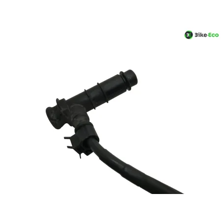 Bobine allumage HONDA NC 750 2016-2019 INTEGRA