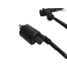 Bobine allumage HONDA NC 750 2016-2019 INTEGRA