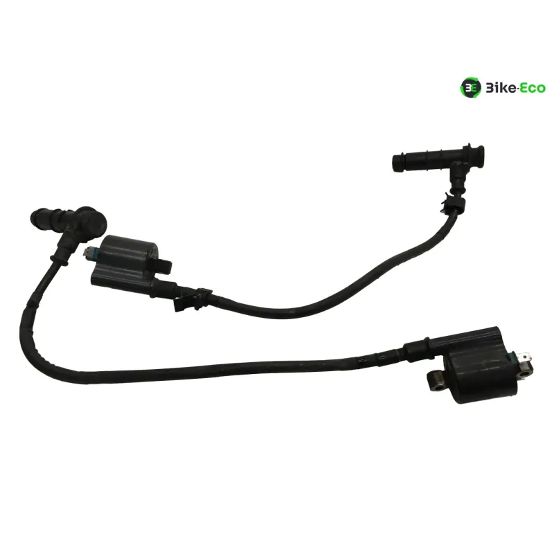 Bobine allumage HONDA NC 750 2016-2019 INTEGRA