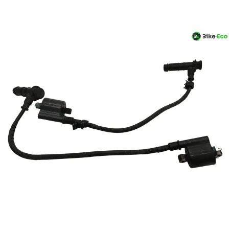 Bobine allumage HONDA NC 750 2016-2019 INTEGRA
