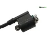 Bobine allumage HONDA NC 750 2016-2019 INTEGRA