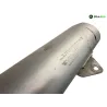 Silencieux gauche (echappement) DUCATI MONSTER 800 2003-2004