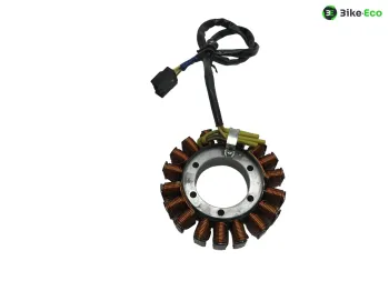 Stator alternateur HONDA NC 750 2016-2019 INTEGRA