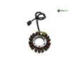 Stator alternateur HONDA NC 750 2016-2019 INTEGRA Stator alternateur HONDA NC 750 2016-2019 INTEGRA