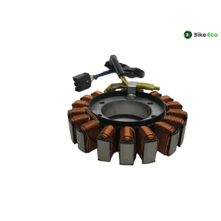 Stator alternateur HONDA NC 750 2016-2019 INTEGRA