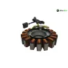 Stator alternateur HONDA NC 750 2016-2019 INTEGRA Stator alternateur HONDA NC 750 2016-2019 INTEGRA